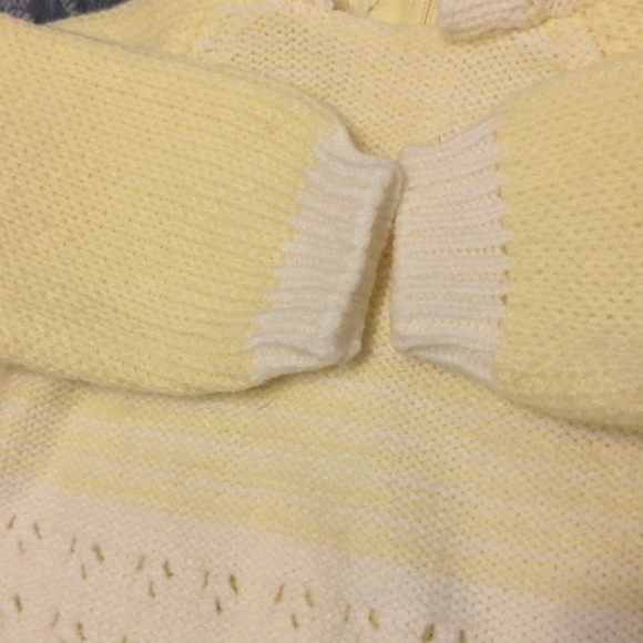 🤗 Sweater 🤗 - Picture 5 of 6